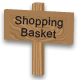 Shopping Basket
